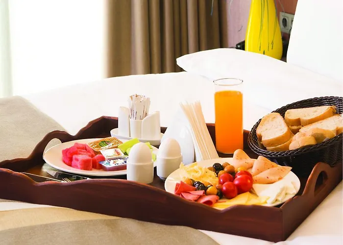 The Way イスタンブール