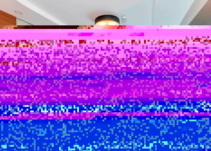 ホテル The Way イスタンブール