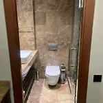 Hotel The Way Istanbul