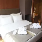 Hotel The Way Istanbul