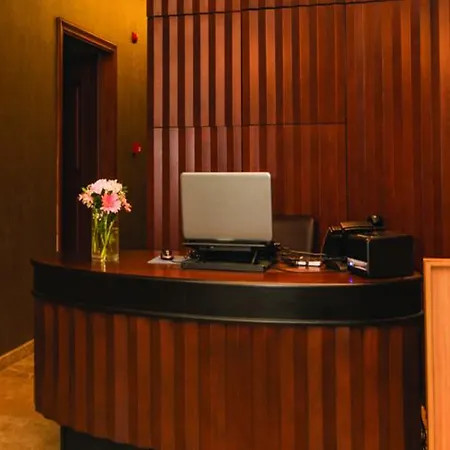 The Way Provincia di Istanbul