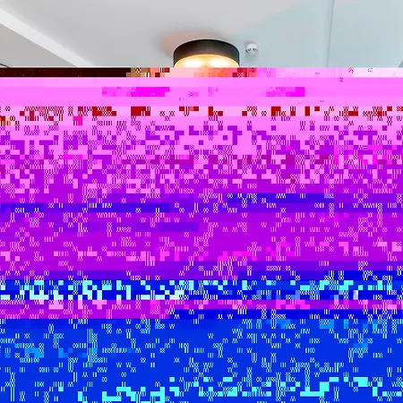 Hotel The Way Provincia di Istanbul