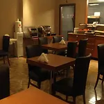 The Way