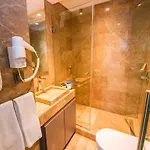 The Way Hotel Istanbul