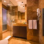 Hotel The Way
