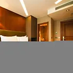 Hotel The Way Istanbul