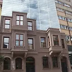 Hotel The Way