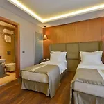 The Way 4*