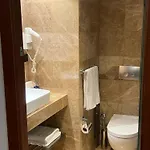 The Way 4* Istanbul