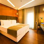 Hotel The Way