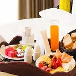 The Way Hotel