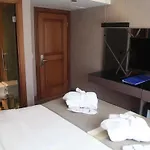 Hotel The Way