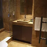 Hotel The Way Istanbul