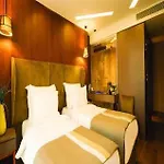 The Way 4*