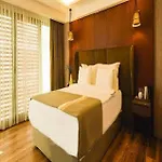 The Way Hotel Istanbul