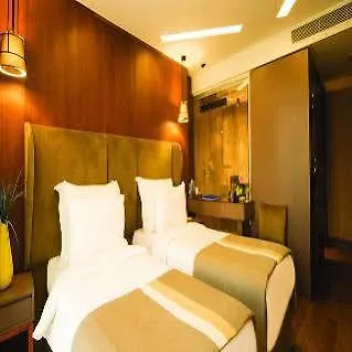 The Way 4*